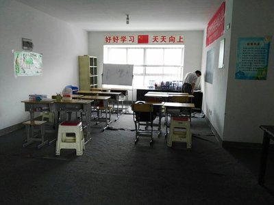 株洲智慧樹教育咨詢 點亮學習之路的專業指南