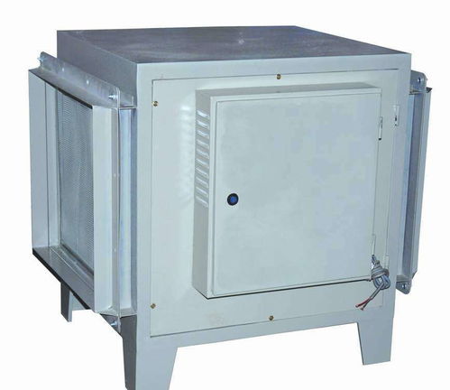 蘿崗廚房排煙工程公司,油煙凈化工程電話號碼