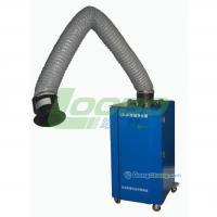 供應工廠廢氣凈化工程用 焊煙凈化器_環(huán)保