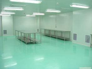 凈化車間、凈化設(shè)備、張先生17701229626-北京睿鈺天誠凈化工程技術(shù)