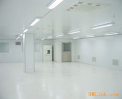 供應工廠廢氣凈化工程,車間除塵工程