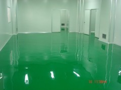 空氣凈化工程_工廠化_其他_產(chǎn)品庫(kù)_中國(guó)食用菌商務(wù)網(wǎng)